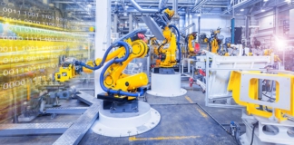 rapid response erp