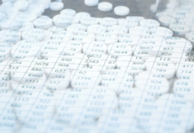 spreadsheets, life sciences, qad tam