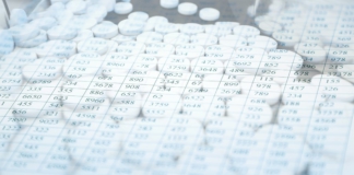 spreadsheets, life sciences, qad tam