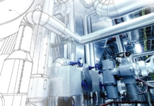 digital twin, industry 4.0