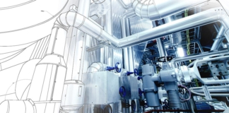 digital twin, industry 4.0