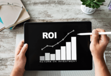 quality, quality management, quality management software, quality performance, ROI, return on investment