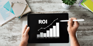 quality, quality management, quality management software, quality performance, ROI, return on investment