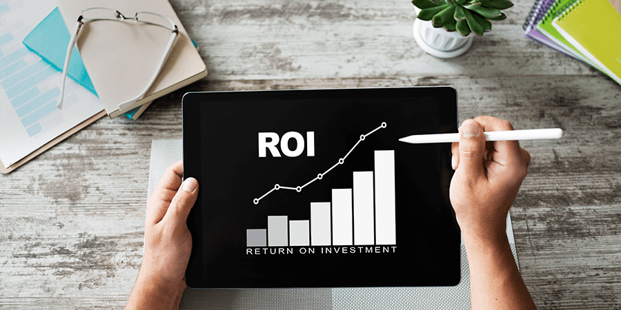 quality, quality management, quality management software, quality performance, ROI, return on investment