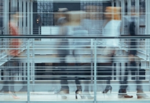 The Rise of XaaS XaaS, servitization, SaaS, supply chain