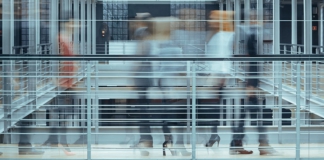 XaaS, servitization, SaaS, supply chain