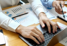 Metrics that Matter: Financial Compliance financial compliance, lean manufacturing, metrics, financial health