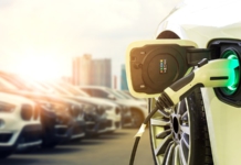 Automotive Supplier Mega Mergers are on the Rise – Here’s Why automotive erp, mergers, acquisitions, emerging trends