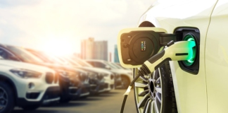 automotive erp, mergers, acquisitions, emerging trends