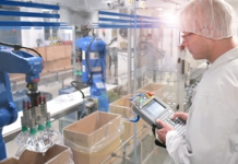 Mitigating Life Sciences Trade Compliance Risks life sciences, compliance risk, trade compliance, automation