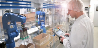 life sciences, compliance risk, trade compliance, automation