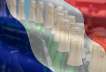 Doing Business in France doing business, france, economy