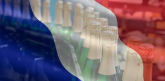 doing business, france, economy