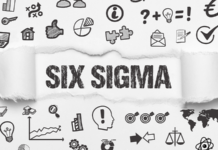 six sigma, automotive, manufacturing, quality, quality management