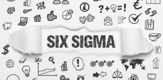 six sigma, automotive, manufacturing, quality, quality management