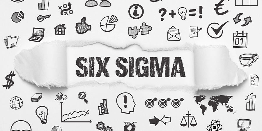 six sigma, automotive, manufacturing, quality, quality management
