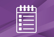 The QAD Explore 2019 Agenda has Arrived qad explore, agenda, new orleans, events