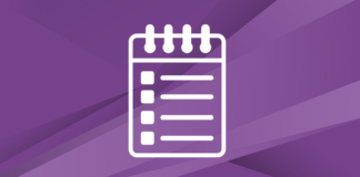 qad explore, agenda, new orleans, events