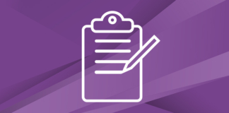 customer conference, qad explore, registration, 2019
