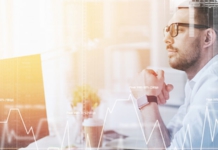 The Behavioral Economics Reasons for Moving to the Cloud behavioral economics, cloud erp