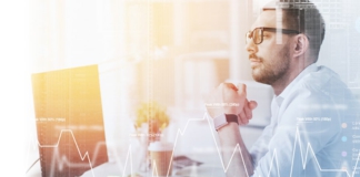 behavioral economics, cloud erp