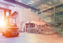 automotive, electronic communication, sub suppliers