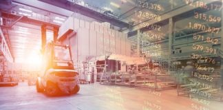 automotive, electronic communication, sub suppliers