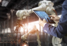 asset utilization, metrics
