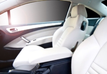 automotive erp, OEM, door systems, window regulators, advanced technologies, QAD Enterprise Edition