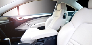 automotive erp, OEM, door systems, window regulators, advanced technologies, QAD Enterprise Edition
