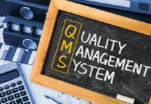 eqms, qms, quality, quality management