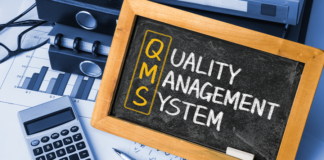eqms, qms, quality, quality management