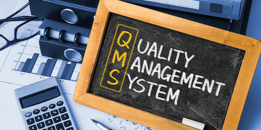 eqms, qms, quality, quality management