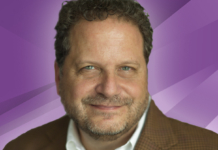 Innovation Expert Bob Moesta to Keynote QAD Explore 2019 QAD Explore, customer conference, Bob Moesta, keynote