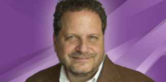 QAD Explore, customer conference, Bob Moesta, keynote