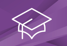Get the Most out of QAD Explore with Hands-on Training qad explore, new orleans, 2019, training