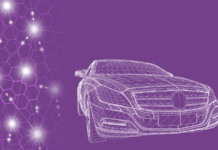 Key Automotive Attractions and Pit Stops at Explore 2019 qad explore, automotive, customer conference, explore 2019
