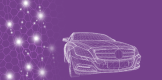 qad explore, automotive, customer conference, explore 2019