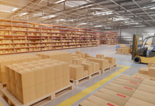 customer service, metrics, customer satisfaction, warehouse, inventory