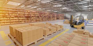 customer service, metrics, customer satisfaction, warehouse, inventory