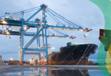 brazil, doing business, manufacturing, economy, shipyard, ship
