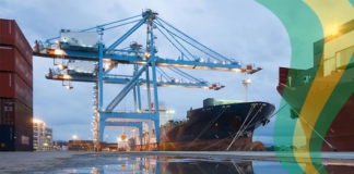 brazil, doing business, manufacturing, economy, shipyard, ship