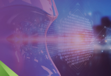 QAD Explore, Prophix, data, machine learning
