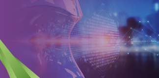 QAD Explore, Prophix, data, machine learning