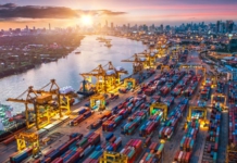 global trade management, compliance, QAD Explore
