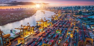 global trade management, compliance, QAD Explore