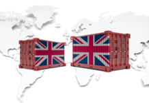 brexit, united kingdom, european union, trade