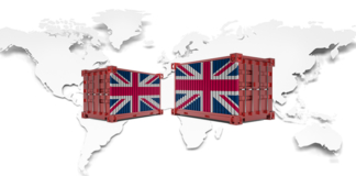 brexit, united kingdom, european union, trade