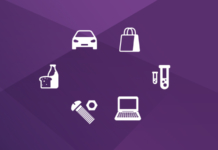 explore 2019, explore, automotive, consumer products, food and beverage, high tech, industrial, life sciences