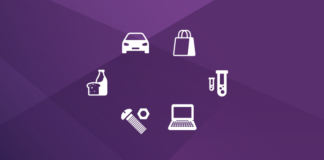 explore 2019, explore, automotive, consumer products, food and beverage, high tech, industrial, life sciences
